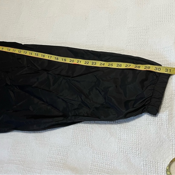 Nba blazers windbreaker - Picture 6 of 7